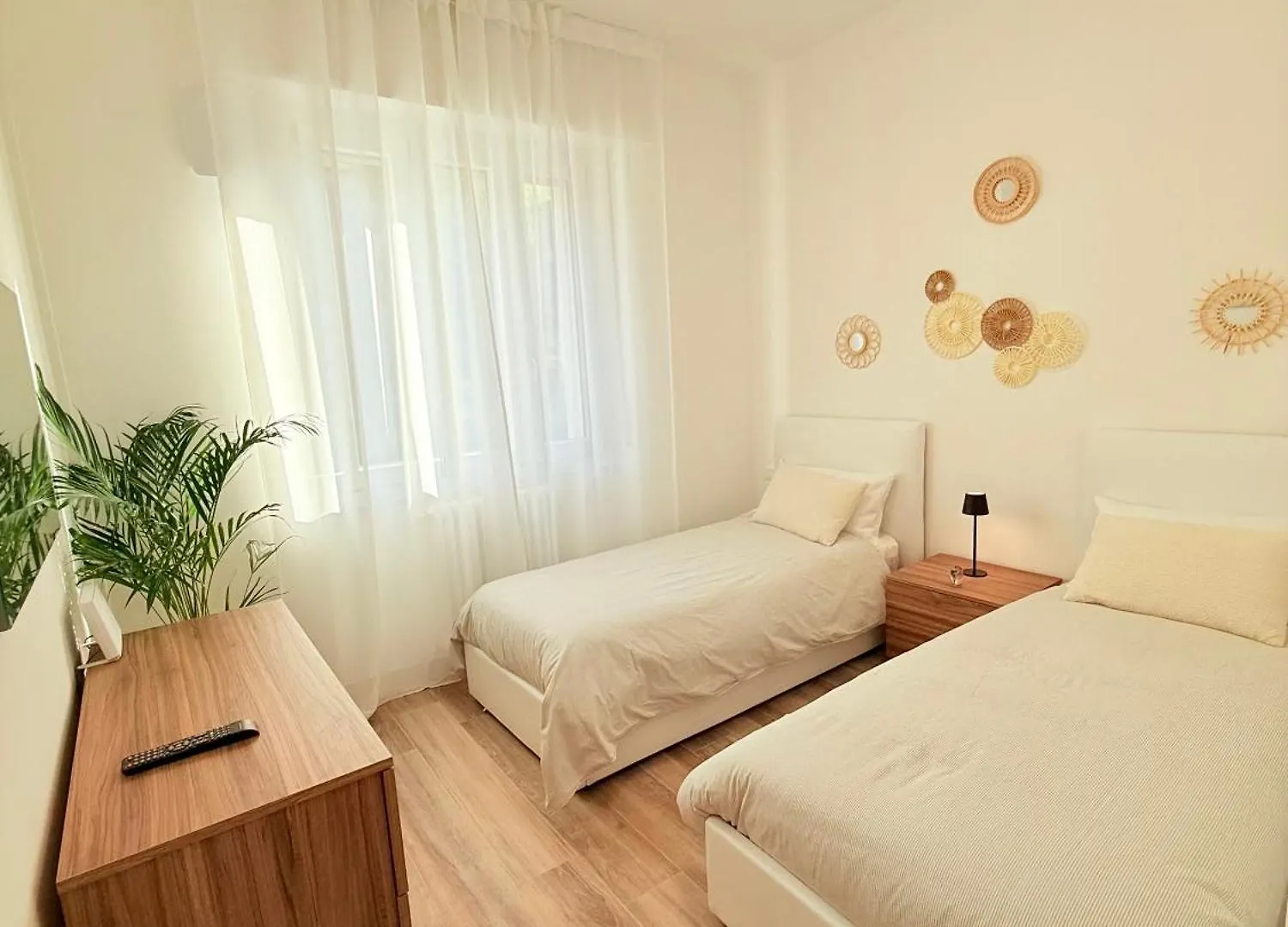 코모 La Casa Di Sebastian 아파트 이탈리아