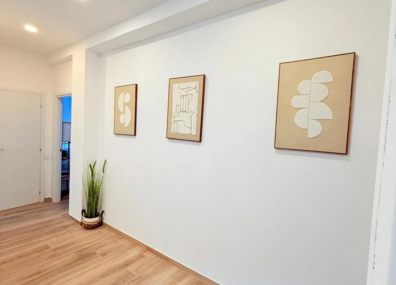코모 La Casa Di Sebastian 아파트 이탈리아